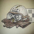 Benutzeravatar