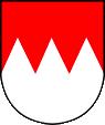 Benutzeravatar