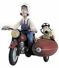 Benutzeravatar