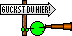 guckstdu :446: